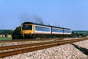 55022_L420_South_Stoke_1989