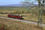 W55024 Greet Tunnel 2 March 2025