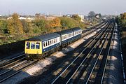 55029 & L425 Langley 6 November 1986