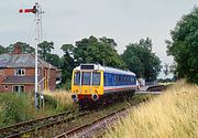 55029 Lidlington 16 July 1994