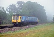 55033 Blackwell 25 May 1992