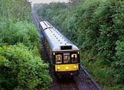 55034 & 55020 Southcourt 19 May 2017