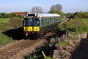 55034 North Lee 19 April 2017