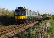 55034 North Lee 19 April 2017