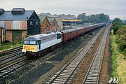 56003 Loughborough 6 September 1992