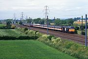 56006 Nether Poppleton 1 July 1995