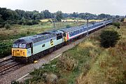 56012, 312789 & 312790 Milton Fen14 September 1991