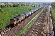 56017 Glendon 21 May 1989