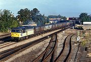 56025 Oxford 2 October 1991