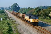 56025 Rossett 15 June 1996