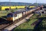 56027 Radley 1 May 1990