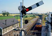 56034 Brocklesby 18 July 1996