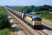 56036 Marshfield 27 August 1998