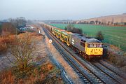 56038 Crofton 15 January 1991