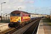 56038 Ninian Park 7 February 2004