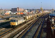 56039 Millbrook 30 November 1989