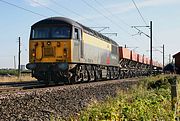 56049 Fenwick 13 September 2003