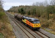 56049 Tackley 16 February 2022