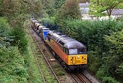 56051 Chalford 11 October 2023