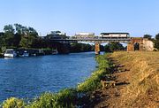 56054 Eckington 26 June 1995