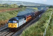 56056 & 56103 Croome 27 June 2002