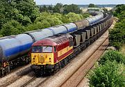 56062 Melton Ross 26 July 2003