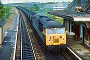 56065 Culham 1 May 1982