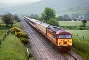 56065 Edale 13 June 1998