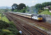 56073 Aller 25 May 1996