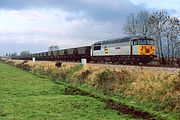 56074 Natton 18 November 1988