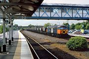 56074 Selby 23 May 2001