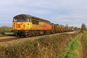 56078 Churcham 8 December 2020