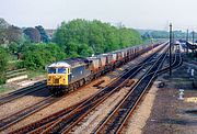 56078 Hinksey 6 May 1988