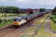 56081 Barton-under-Needwood 26 June 1991