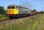 56081 North Lee 9 July 2015