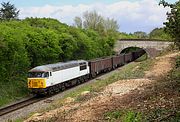 56091 Islip 13 May 2013