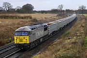 56091 Ladywood 18 February 2020