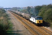 56091 Saxondale 22 March 1997