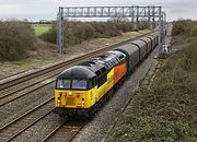 56094 Denchworth 19 February 2014