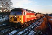 56096 Elsham 31 December 2001