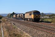 56096 Ley Court 2 November 2018