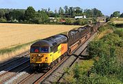 56096 Spetchley 13 September 2023