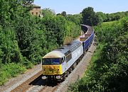 56103 Crofton 12 July 2025