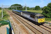 56103 Uffington 20 May 2020