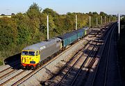 56104 South Moreton 10 September 2015