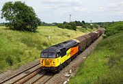 56105 Bourton 2 July 2014