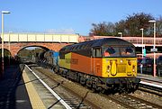 56105 Charlbury 7 November 2016