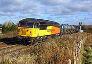 56105 Chilson 7 November 2016