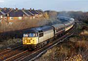 56108 Coatham 18 November 1995