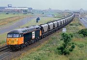 56112 Cambois 22 July 1996